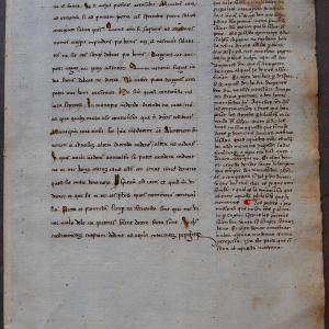 f. 4r