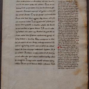 f. 6r