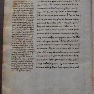 f. 6v